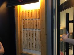 -厝内小眷村(天河南一路店)