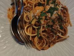 -Osteria Garden 生蚝花园餐厅(原进贤路店)