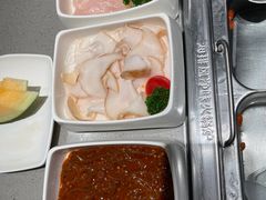 -海底捞火锅(正大乐城店)