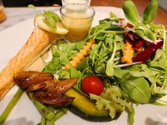 -Ohkajhu Organic Farm Sansai