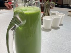 -口味堂(惠济路店)