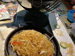 -豆蔻电影主题餐厅(四牌楼店)
