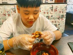 -金必轩(青岩店)