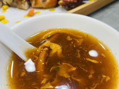 -上庄晋风庄园(上庄店)