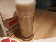 -嘉和一品(蓝堡店)