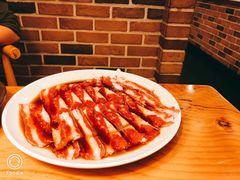 -青鹤谷(苏州店)