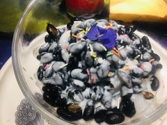 -国强手抓(西夏区店)