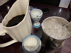 -三俞竹苑(红旗街万达店)