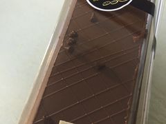 -好利来(新宜白店)