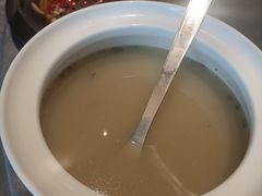 -大蓉和(双楠店)