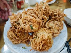 -穆鑫楼食府