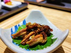 -昇鳗鱼家(浦东店)