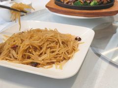 -正兴蜀园(科技园区店)