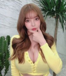 -3AM HAIR SALON染发烫发接发