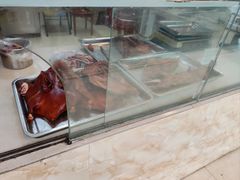 -雷氏板鸭(红照壁南街店)