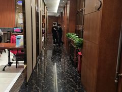 -国人川菜(李家村建东街店)