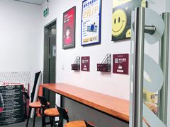 -NICE PRINT 奈印(会展中心店)