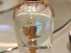 -陶德砂锅(蜀汉路店)
