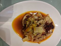 -闲亭(九眼桥店)