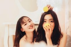点击看大图 -模卡原创写真馆(苏州总店)