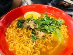 -胡哥烤肥牛(车公庙店)