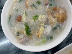 -穗银肠粉店(东川路店)