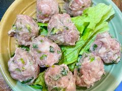 -大龙火锅(老店)