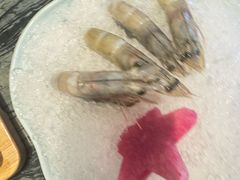 -大渔小鲜火锅店