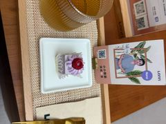 -LANN I 蘭·泰式古法按摩(长宁来福士东八区店)