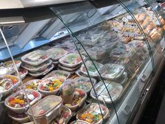 -7fresh七鲜(大族广场店)