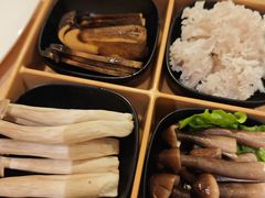 -海底捞火锅(翔龙天地广场店)