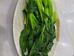 -十八村烧鹅皇(第六分店)
