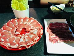-有料儿铜锅(白堤路店)