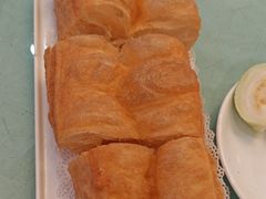 -万山楼海鲜酒家·二十三年老字号