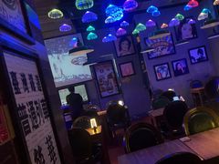 -浅醉·小酒馆