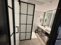 -成都天府丽都喜来登饭店