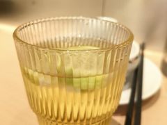 -七八冷面·延边朝鲜族美食(世纪汇店)