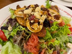 -Entrecôte 法国牛扒馆(保利·时光里店)