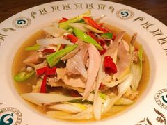 -胖老汉(北京路店)