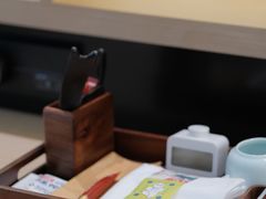 -长风拨筋养身(金虹桥店)