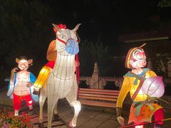 -虞山城墙