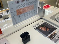 -Sony Store索尼(广州正佳店)