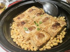 -双合园·海鲜水饺青岛菜(万佳广场店)
