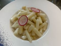 -徽韵人家·传承正宗徽菜(牡丹园店)