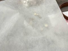-弘医堂中医院