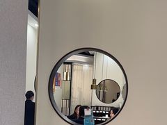 -上地宴·中关村的会客厅(清河高铁站店)