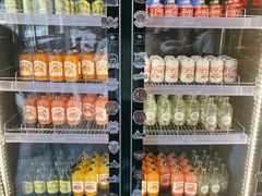 -ONE SMILE BREWING(尚座中心店)