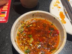 -川西坝子火锅(清江东路3.0直营店)