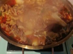 -云晓光头烧烤吧(川沙绿地店)