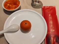 -普天和酒楼(天津之眼店)